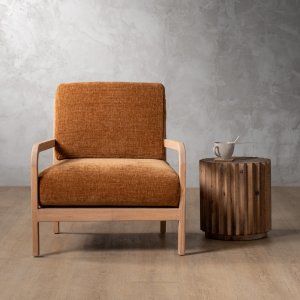 vrede-fabric-armchair-honey-wave