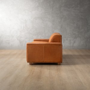 karoo-leather-sleeper-couch-ginger