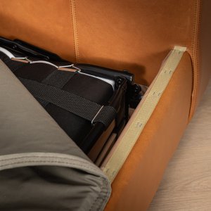 karoo-leather-sleeper-couch-ginger