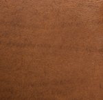 butterscotch-leather-swatch