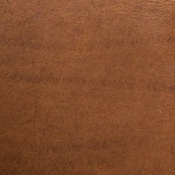 butterscotch-leather-swatch