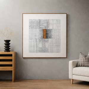 lyara-hand-painted-wall-art