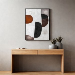 caius-hand-painted-wall-art