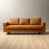Clarkson_couch_leather_2.2m