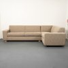 Karoo Classic Corner Unit Ghent Nutmeg