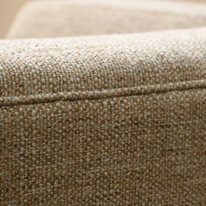 Karoo Classic Corner Unit Ghent Nutmeg