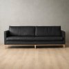 2.6m-cape-town-leather-couch-black