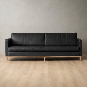 2.6m-cape-town-leather-couch-black