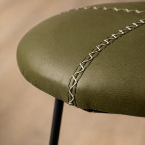 delaire-leather-counter-bar-chair