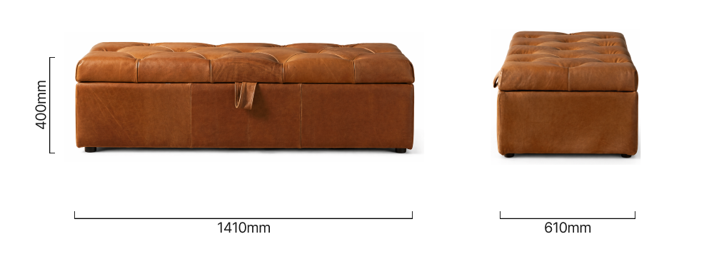 storage_ottoman_leather