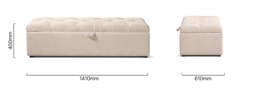 aveline_storage_ottoman