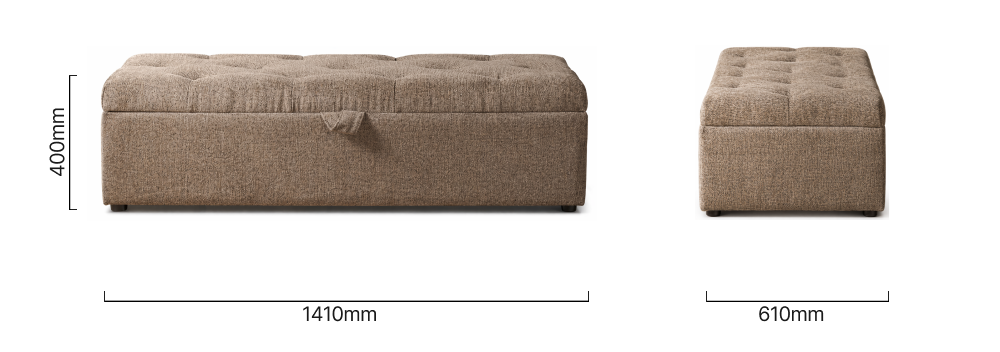 aveline_storage_ottoman