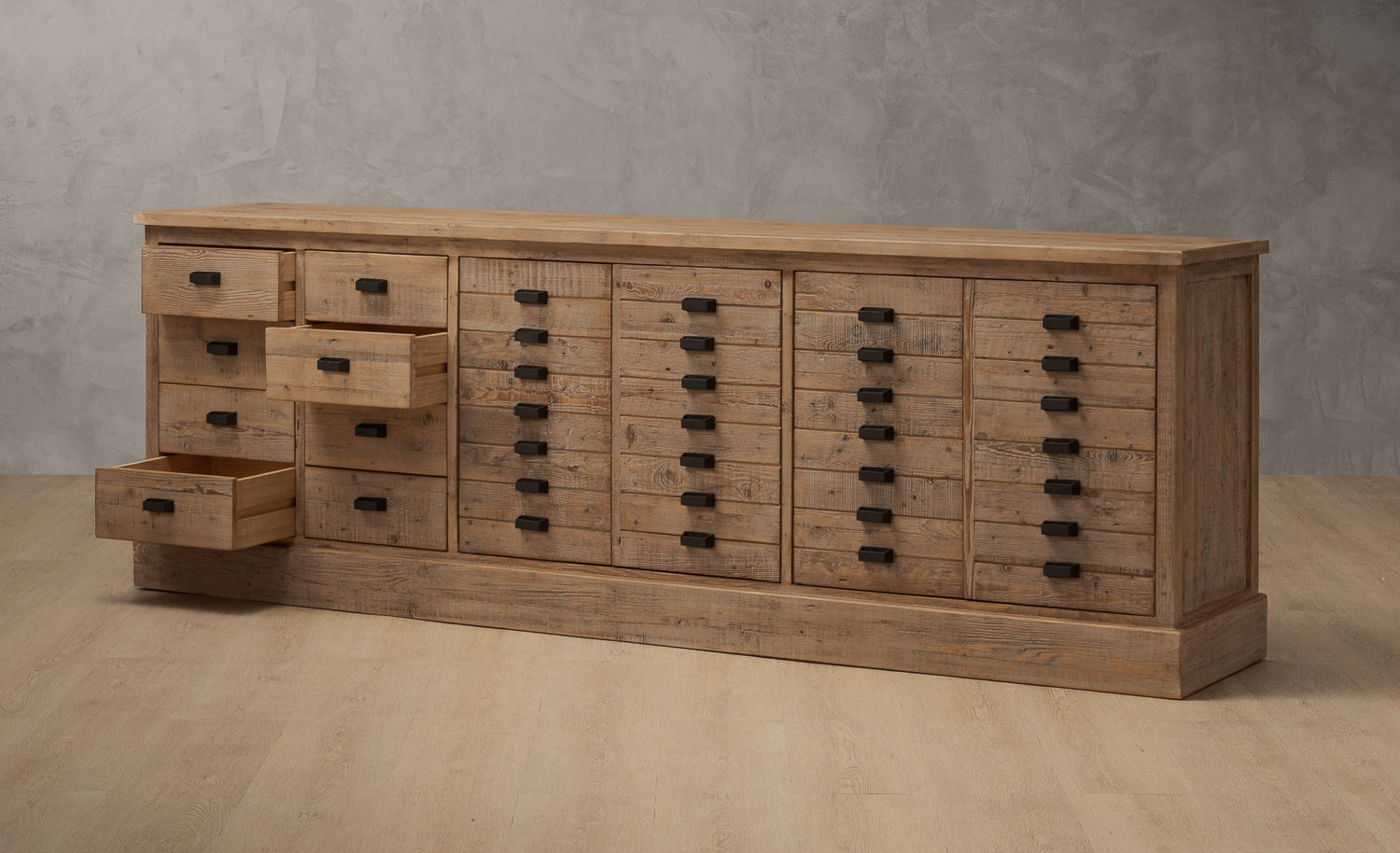 becford-sideboard-blog