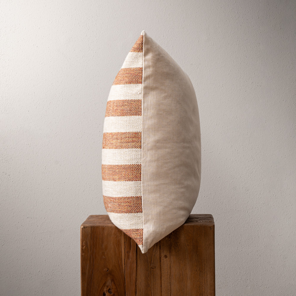 rib-rust-Duck-Feather-Scatter