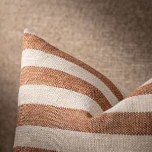 rib-rust-Duck-Feather-Scatter