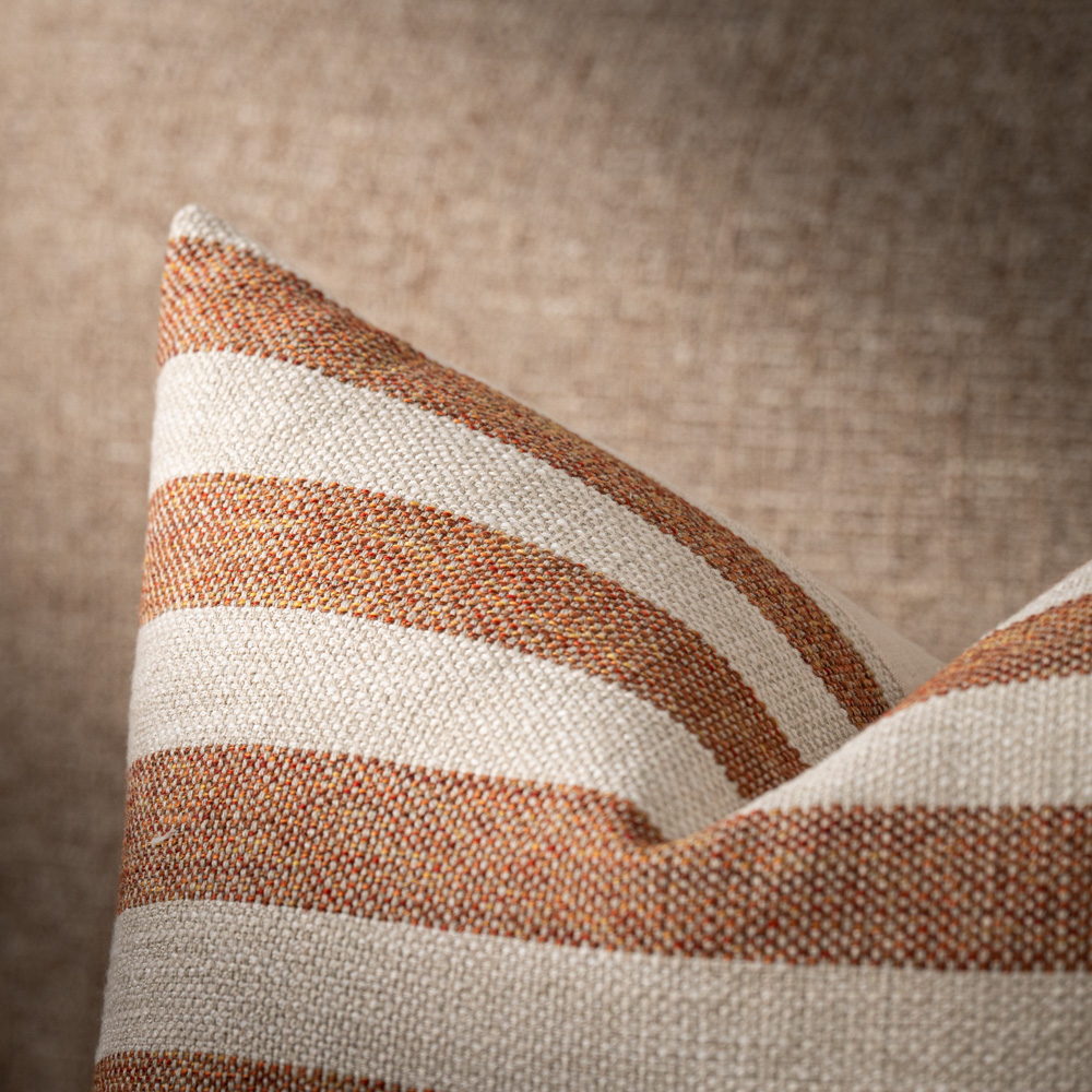 rib-rust-Duck-Feather-Scatter