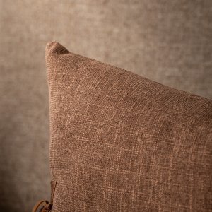 duck-slub-duck-feather-scatter