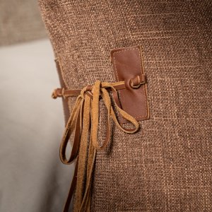 duck-slub-duck-feather-scatter