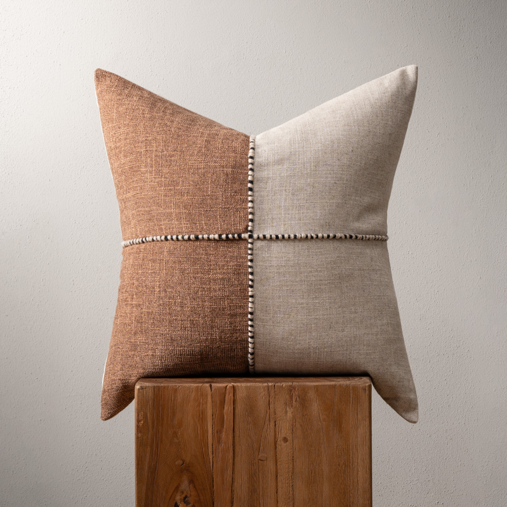 Patch-hazel-Duck-Feather-Scatter