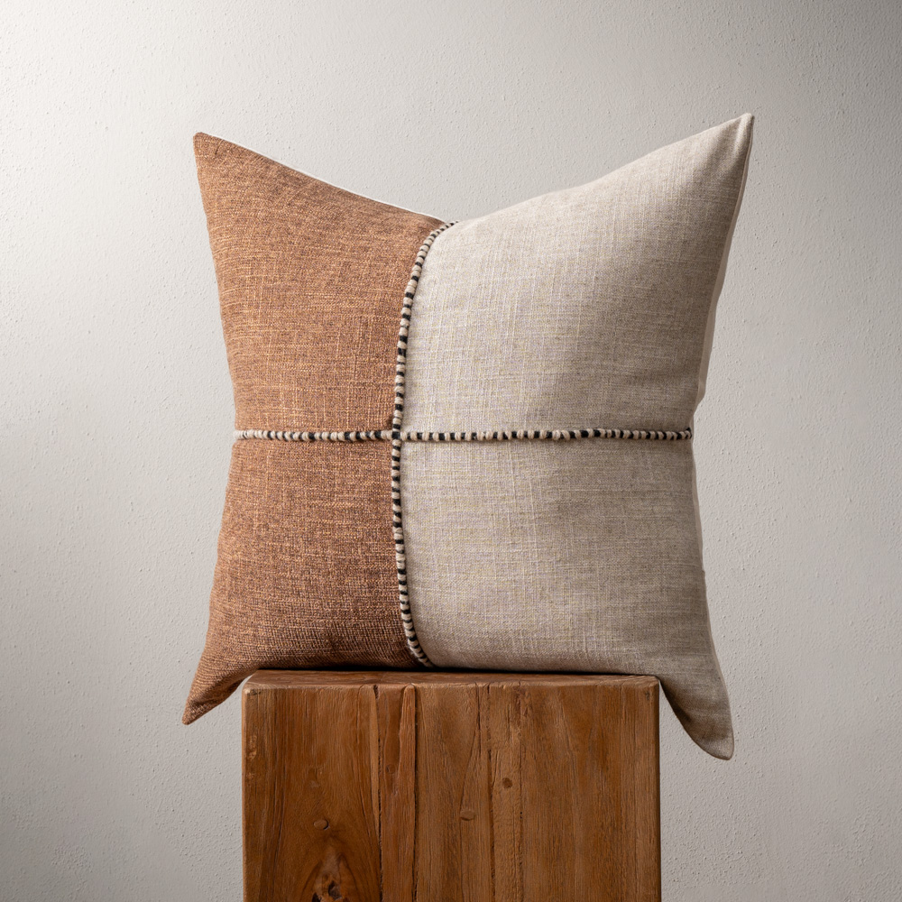 Patch-hazel-Duck-Feather-Scatter