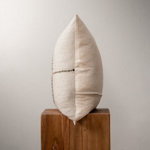 Patch-hazel-Duck-Feather-Scatter