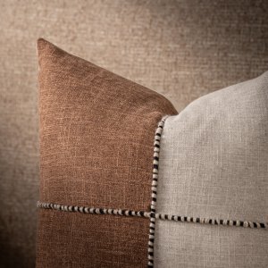 Patch-hazel-Duck-Feather-Scatter