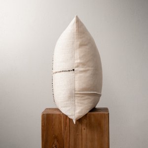 Patch-Cedar-Duck-Feather-Scatter