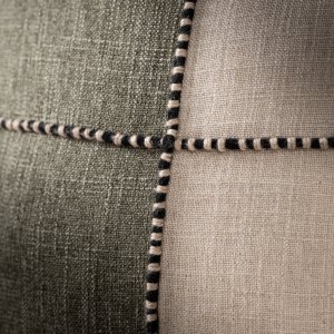 Patch-Cedar-Duck-Feather-Scatter