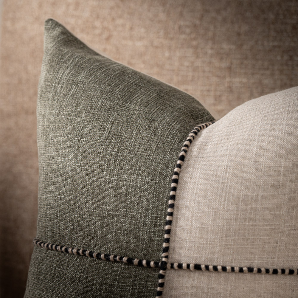 Patch-Cedar-Duck-Feather-Scatter