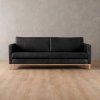 2.0m-cape-town-leather-couch-black