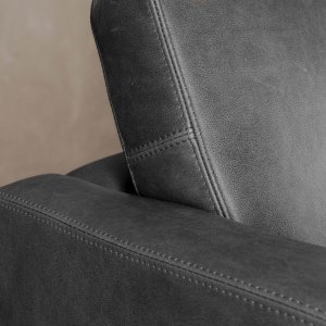 Cape_town_leather_couch_black