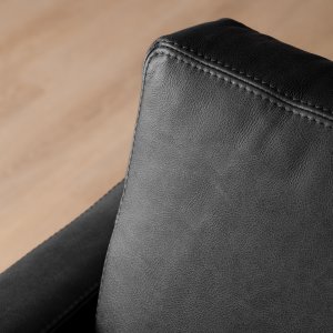 Cape_town_leather_couch_black