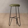 delaire-leather-counter-bar-chair