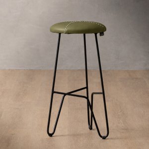 delaire-leather-counter-bar-chair