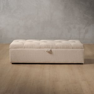 aveline_storage_ottoman