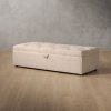 aveline_storage_ottoman
