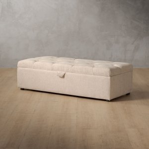 aveline_storage_ottoman