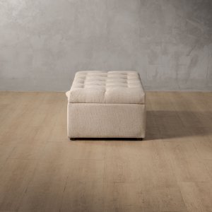 aveline_storage_ottoman