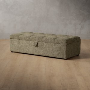 aveline_storage_ottoman