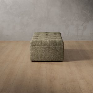 aveline_storage_ottoman_green