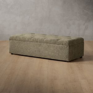 aveline_storage_ottoman
