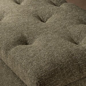 aveline_storage_ottoman_green