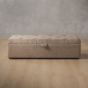 aveline_storage_ottoman