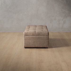 aveline_storage_ottoman