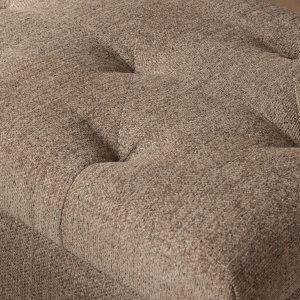 aveline_storage_ottoman