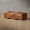aveline_ottoman_tan