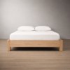 Adara-Bed-Base-Oak