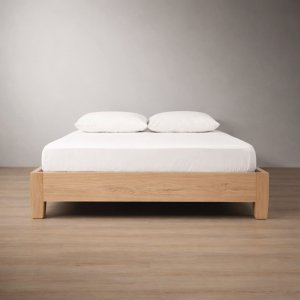 Adara-Bed-Base-Oak