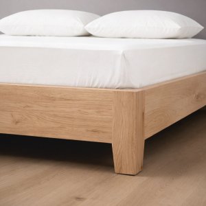 Adara-Bed-Base-Oak