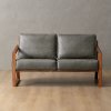 clarens-leather-couch-blackwood-pepper